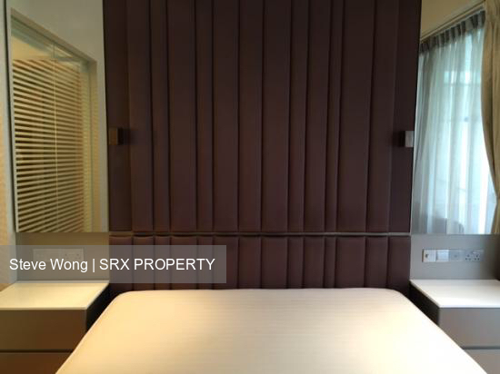 The Oceanfront @ Sentosa Cove (D4), Condominium #196033002